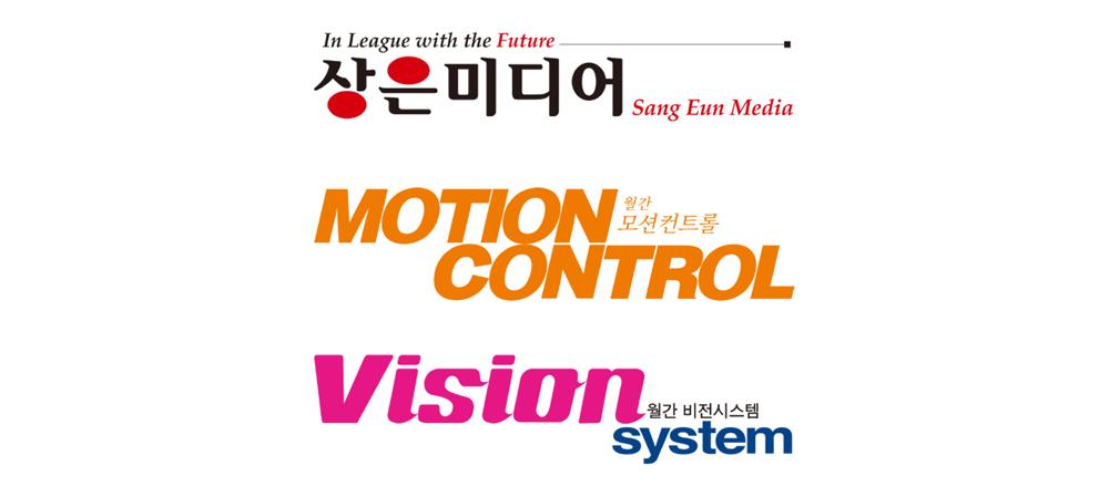 상은미디어.jpg