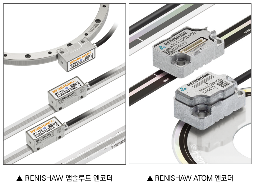 두루무역.png