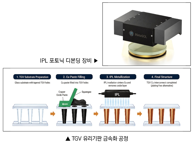 메타솔.png