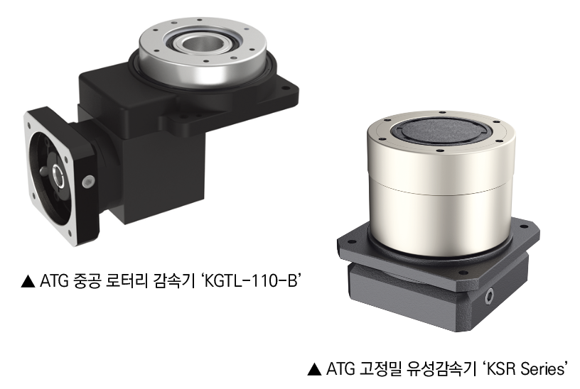 흥진에이티.png
