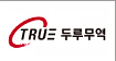 2022 산업전-뉴스레터-4호